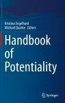 Handbook of Potentiality