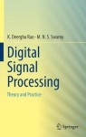 Digital Signal Processing