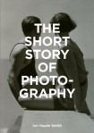 Short Story of Photography