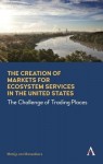 Creation of Markets for Ecosystem Services in the United States