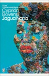 Jagua Nana