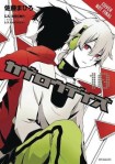 Kagerou Daze, Vol. 10 (manga)
