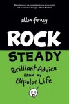 Rock Steady
