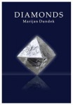 Diamonds