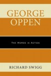 George Oppen