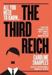 Third Reich