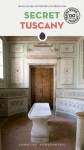 Secret Tuscany Guide
