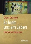 Es hielt uns am Leben