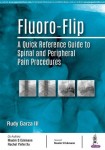 Fluoro-Flip
