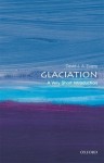 Glaciation