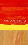 African Politics
