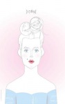 Marie Antoinette & 3C: Two Plays