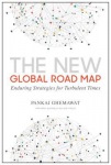New Global Road Map