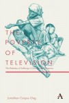 Poverty of Television