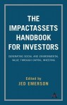 ImpactAssets Handbook for Investors