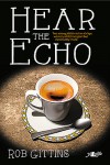 Hear the Echo