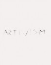 Artivism