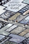 Gift of Rivers