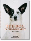 Dog in Photography 1839–Today
