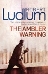 Ambler Warning
