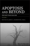 Apoptosis and Beyond, 2 Volume Set