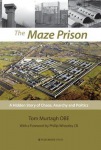 Maze Prison