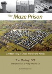 Maze Prison