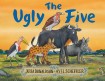 Ugly Five