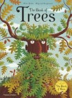 Book of Trees
