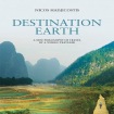Destination Earth