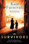 Survivors