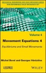 Movement Equations 4