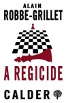 Regicide