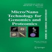 BioMEMS and Biomedical Nanotechnology
