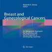 Breast and Gynecological Cancers