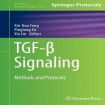 TGF-Ăź Signaling