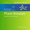 Plant Kinases