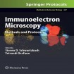 Immunoelectron Microscopy