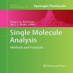 Single Molecule Analysis