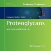 Proteoglycans