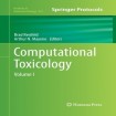 Computational Toxicology