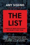 List