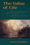 Value of Life