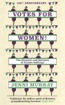 Votes For Women!
