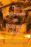 Naipauls of Nepaul Street