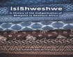 isiShweshwe