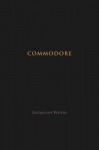 Commodore