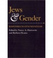 Jews and Gender