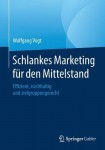 Schlankes Marketing fur den Mittelstand