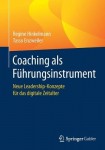 Coaching als Fuhrungsinstrument